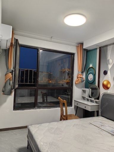 绿都万和城七区房源室内图 常州绿都万和城七区在租房源室内图_小牛看房