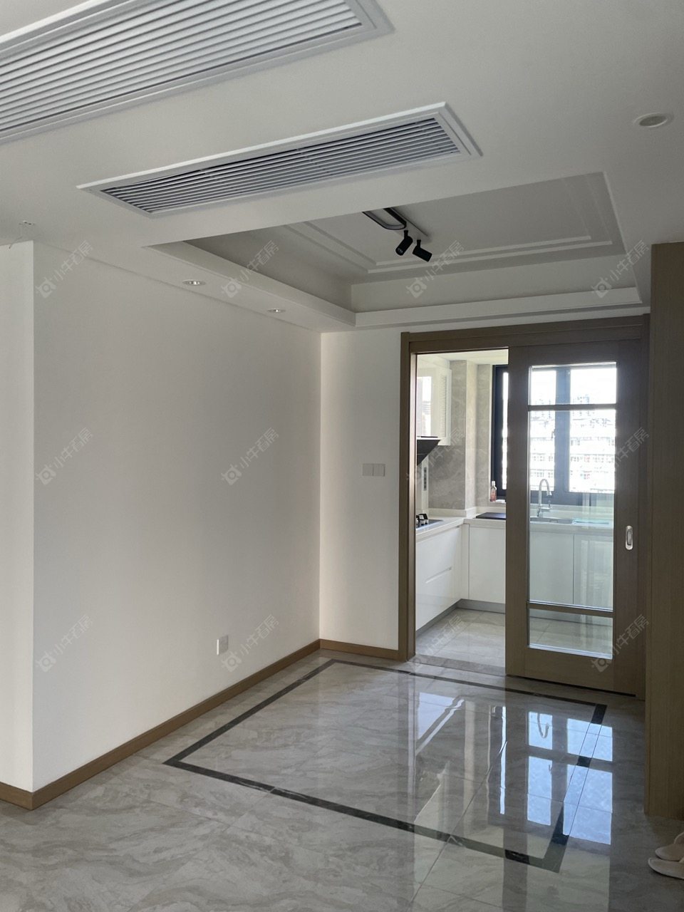 龙运天城房源室内图 常州龙运天城在租房源室内图_小牛看房