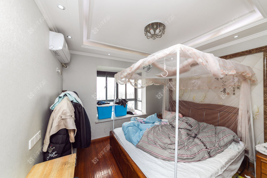 弘阳上城房源 常州弘阳上城在租房源_小牛看房