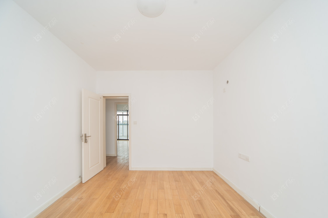 常州怀德名园在售二手房源室内图_小牛看房