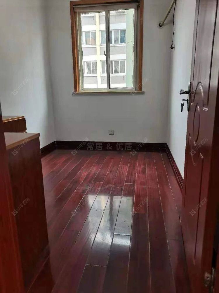 常州绿色家园在租房源室内图_小牛看房