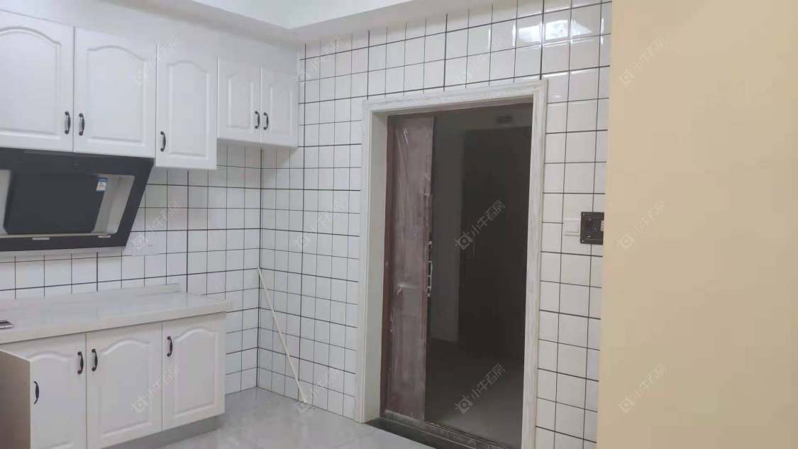 常州新城帝景东区在租房源_小牛看房