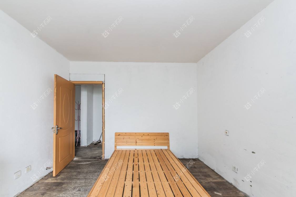 常州百兴澜庭在租房源室内图_小牛看房