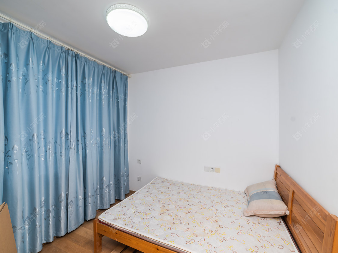 上东区房源室内图 常州上东区在售二手房源室内图_小牛看房