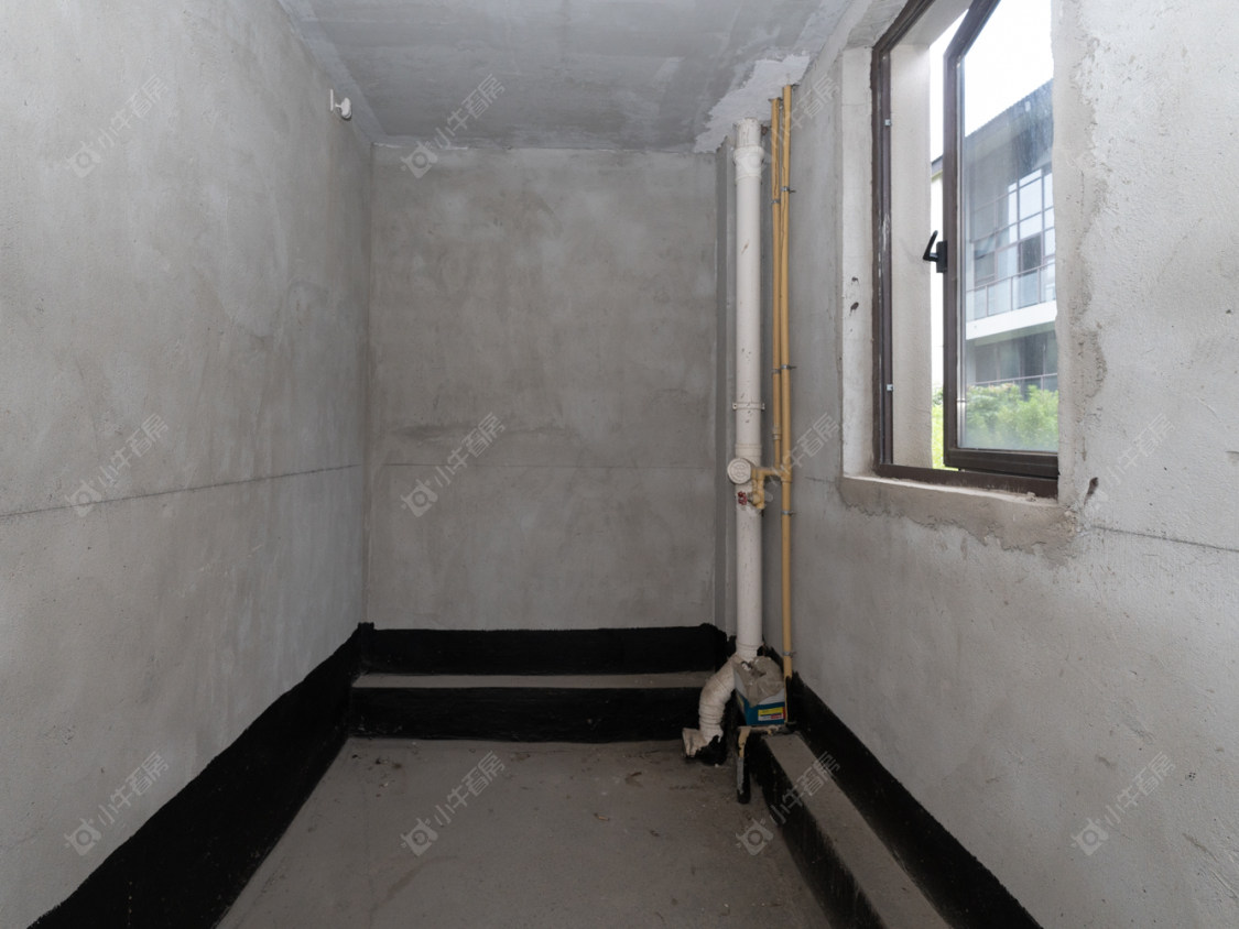 常州美池度假村在售二手房源室内图_小牛看房