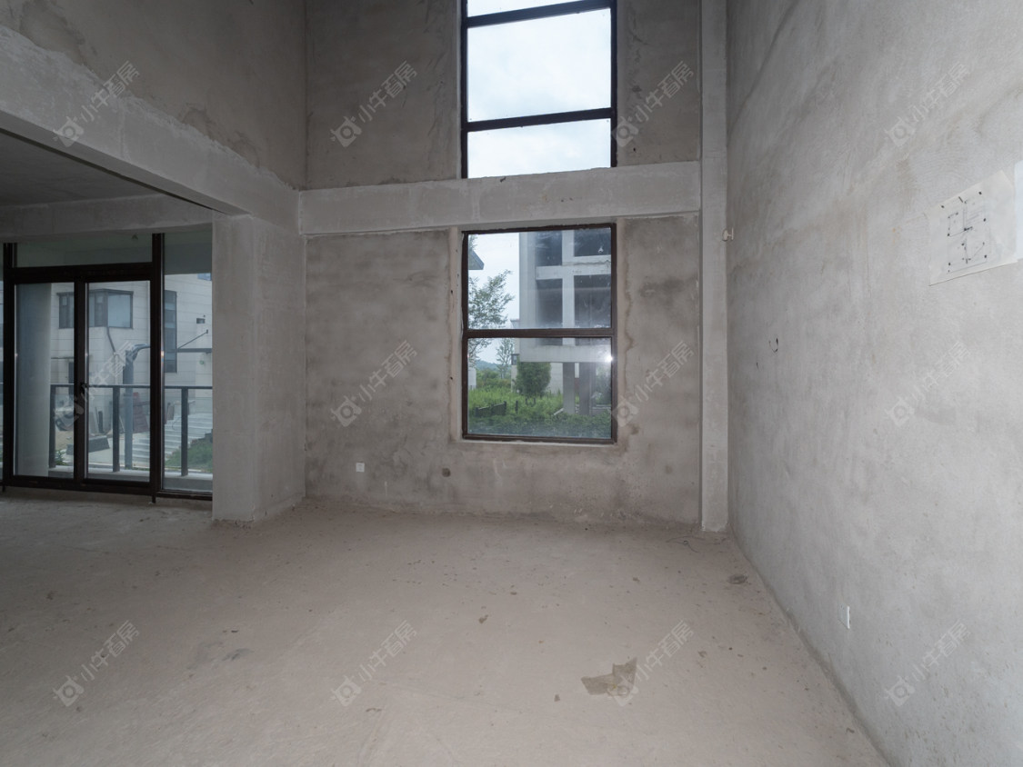 常州美池度假村在售二手房源室内图_小牛看房