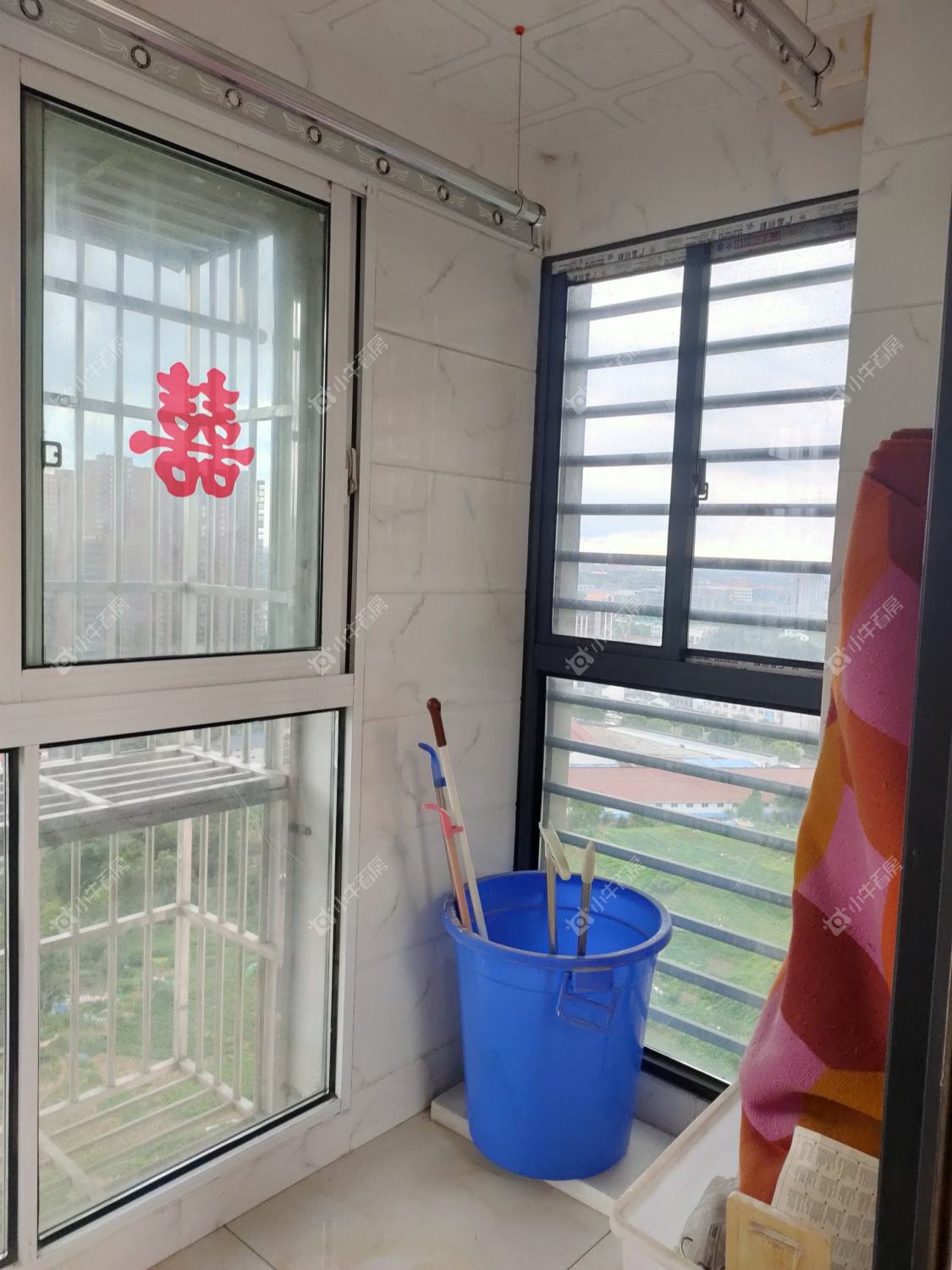 丁香苑(钟楼)房源 常州丁香苑(钟楼)在租房源_小牛看房