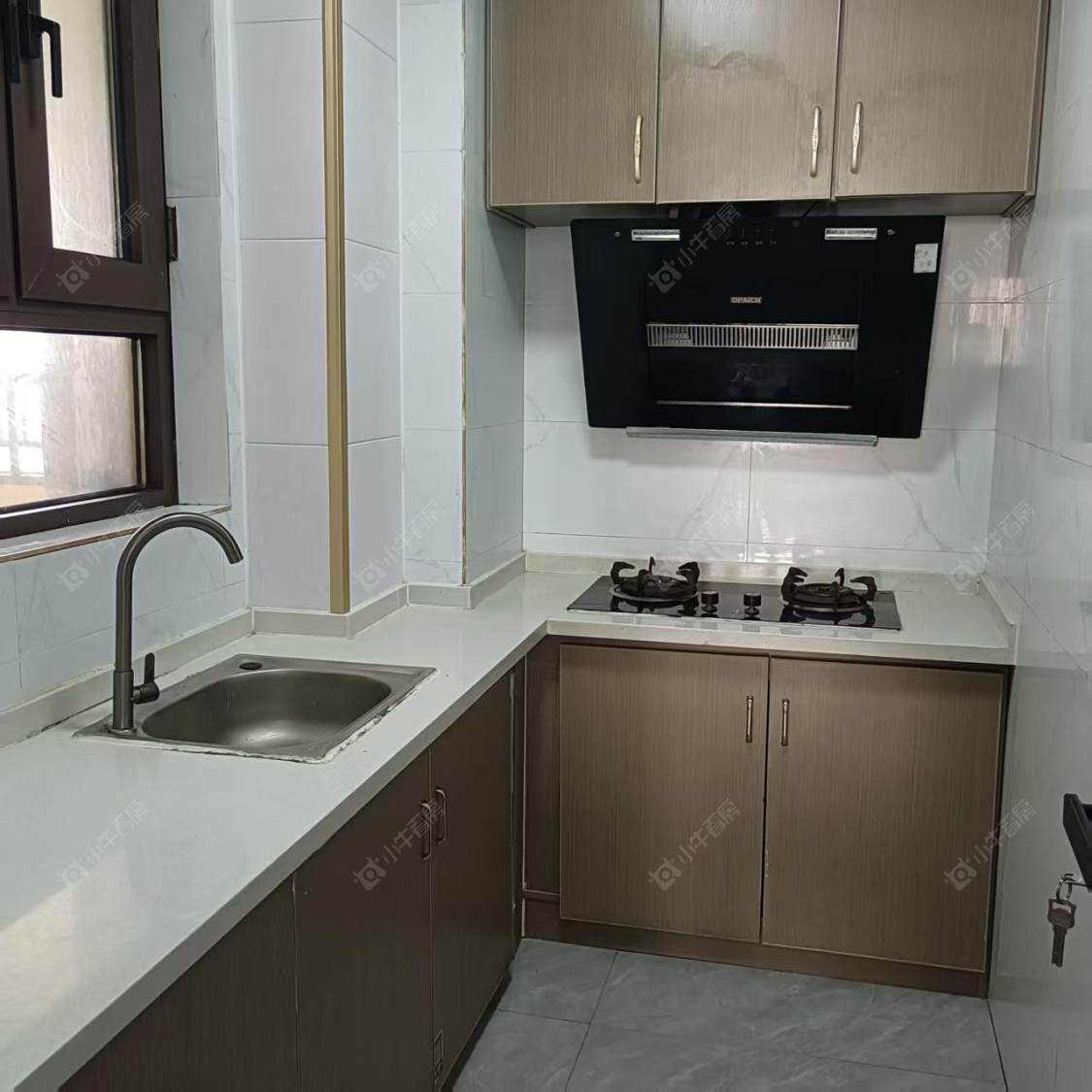 常州牡丹三江公馆在租房源_小牛看房