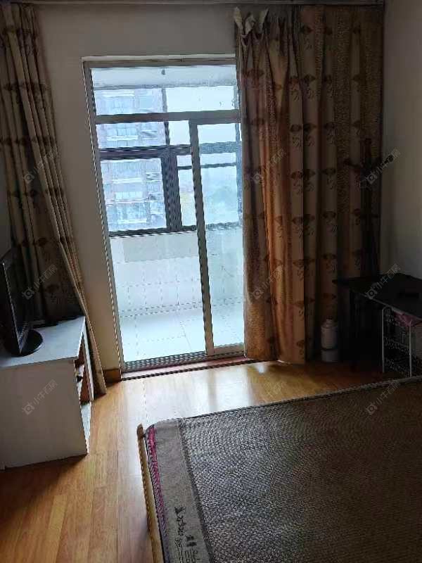 常州翠园新村在租房源_小牛看房