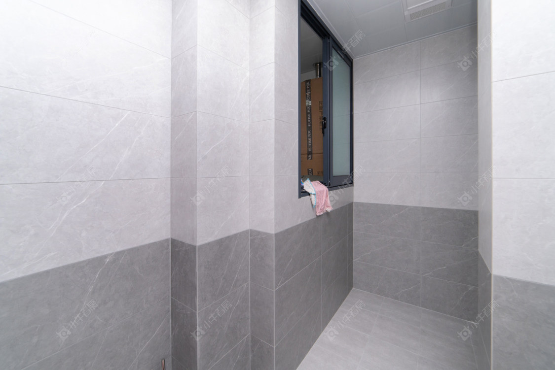 常州御水华庭一期在售二手房源室内图_小牛看房