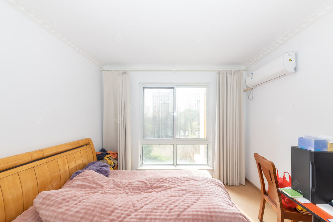 常州新景花苑一期在售二手房源室内图_小牛看房