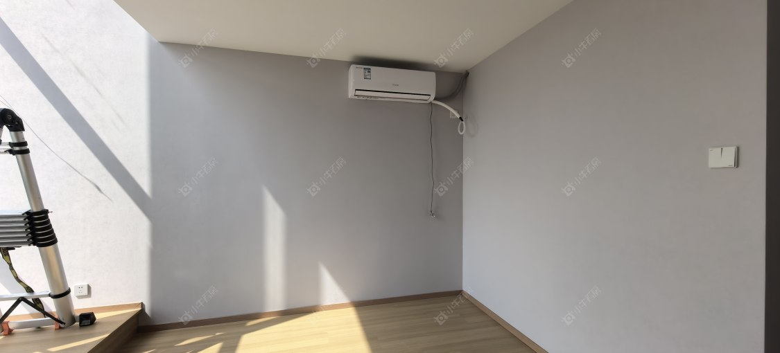 常州琅越龙洲在租房源_小牛看房