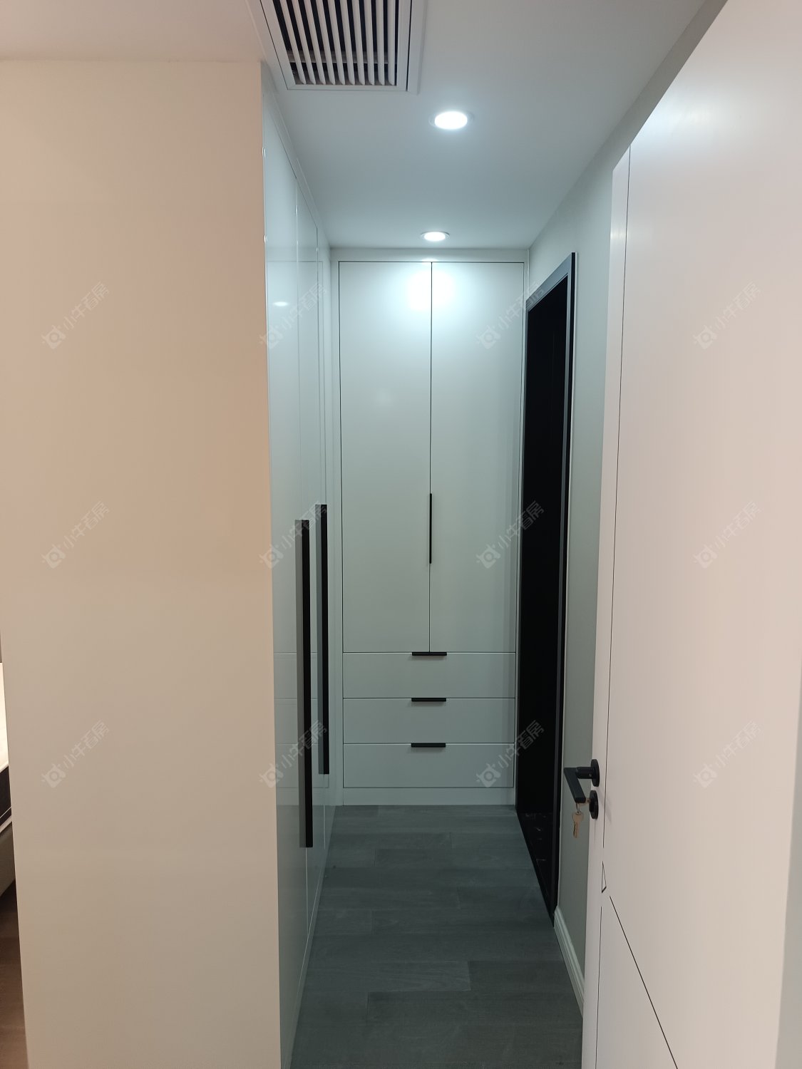 常州衡麓世家在租房源室内图_小牛看房