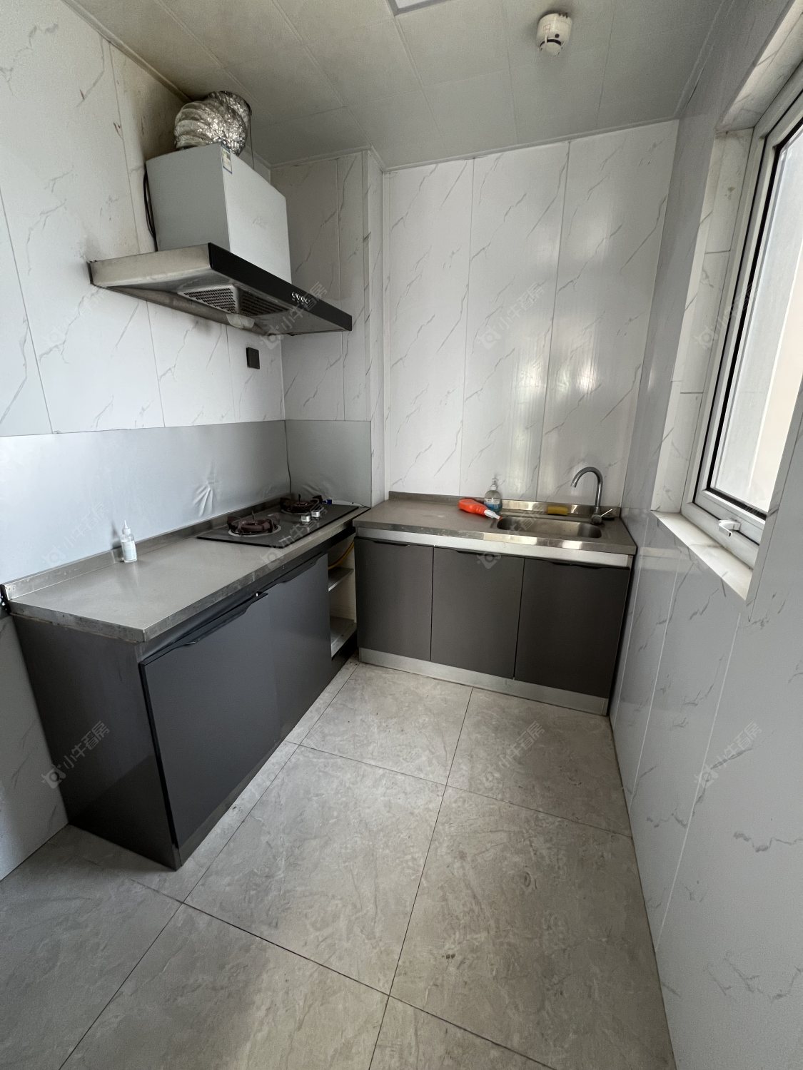 常州遥光辰苑在租房源_小牛看房