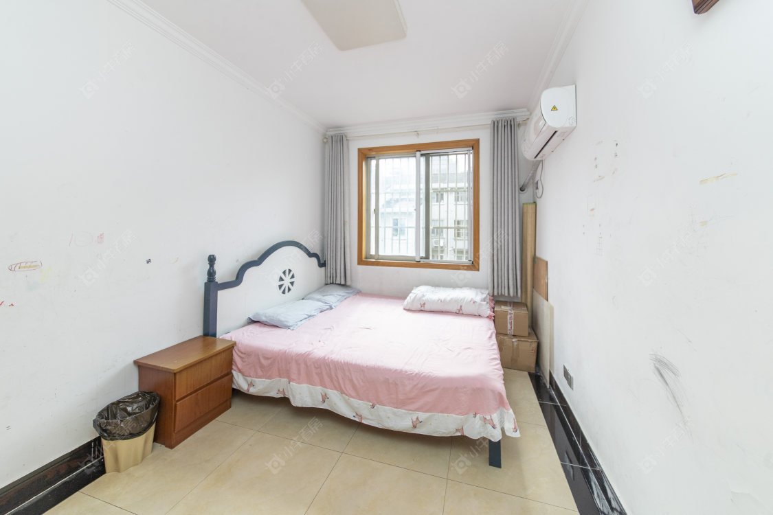 新城花苑西区房源室内图 常州新城花苑西区在售二手房源室内图_小牛看房