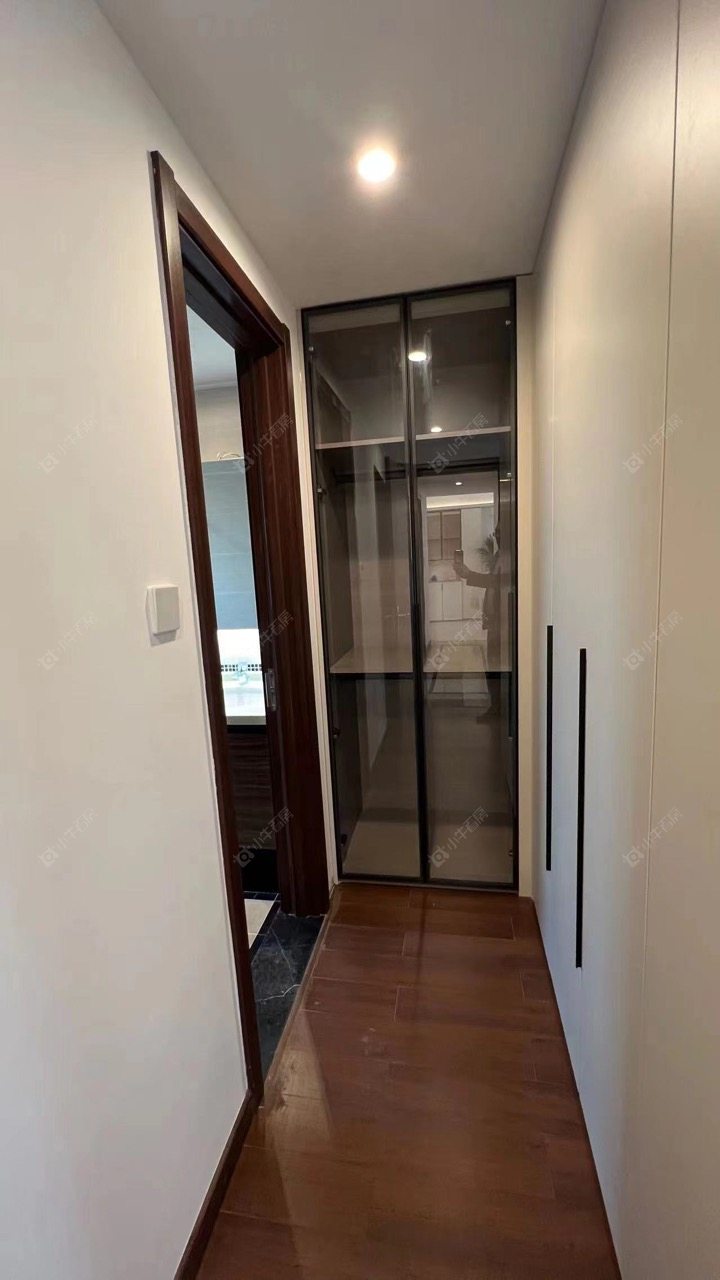 常州蓝光晶曜在租房源室内图_小牛看房