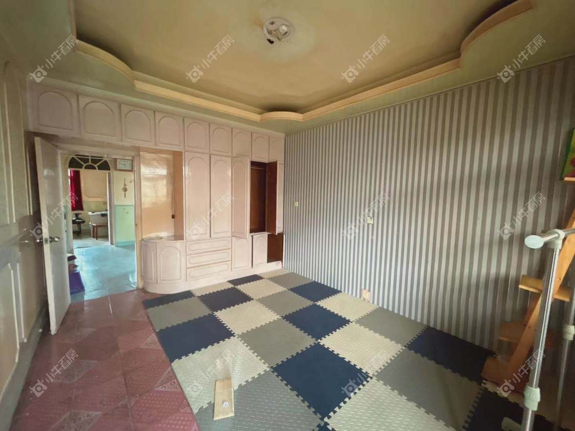 花东五村房源 常州花东五村在租房源_小牛看房