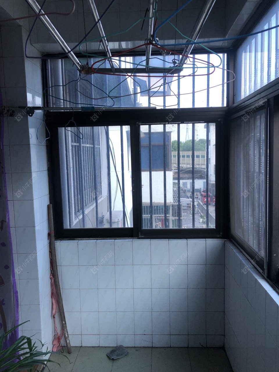 常州剑湖街北区在租房源室内图_小牛看房