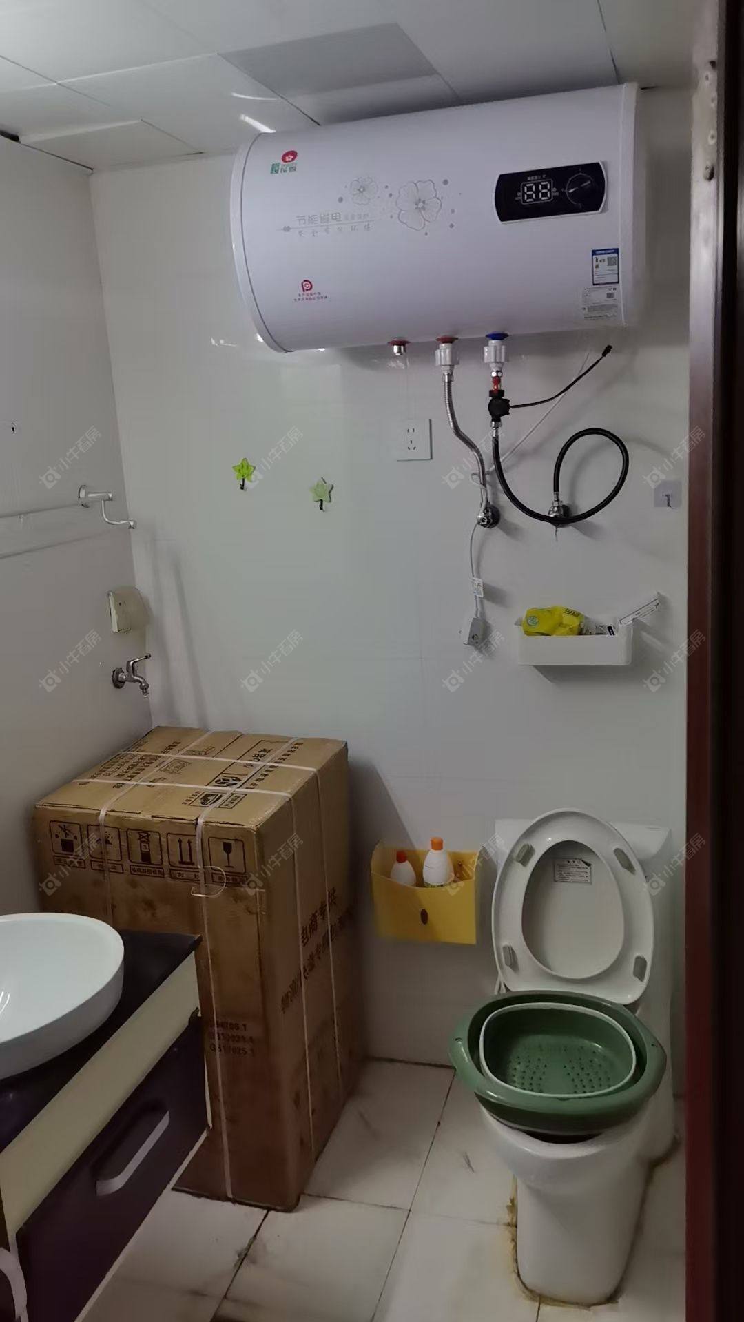 常州天禄商务广场租房_天禄商务广场1室1厅房源出租