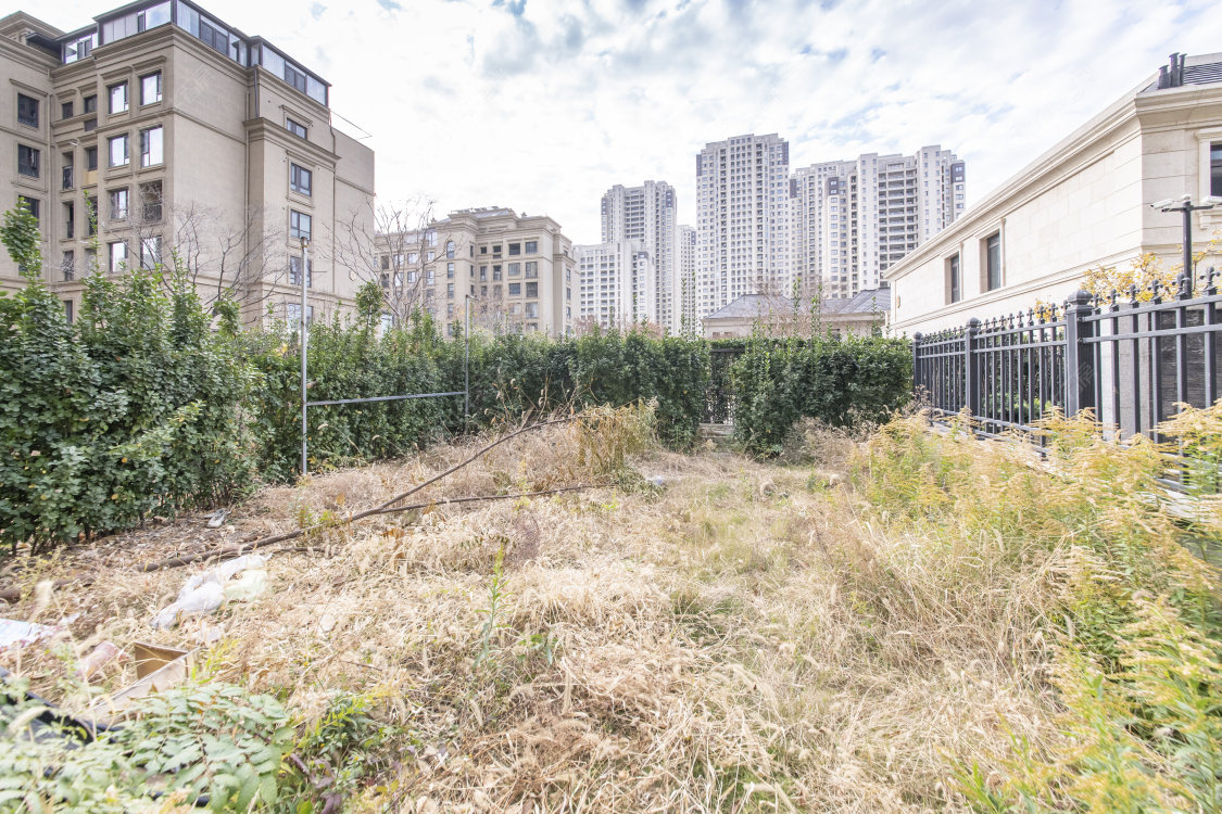 常州玉兰广场五期在售二手房源室内图_小牛看房