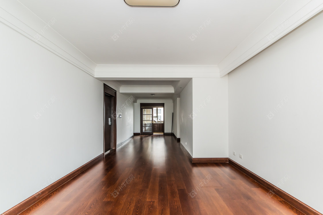 朗诗绿郡房源 常州朗诗绿郡在售二手房源_小牛看房