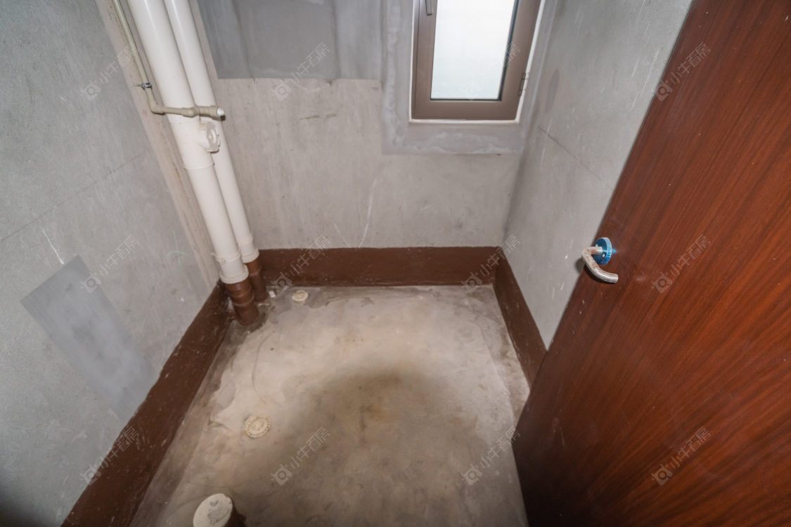 九洲玺房源室内图 常州九洲玺在售二手房源室内图_小牛看房