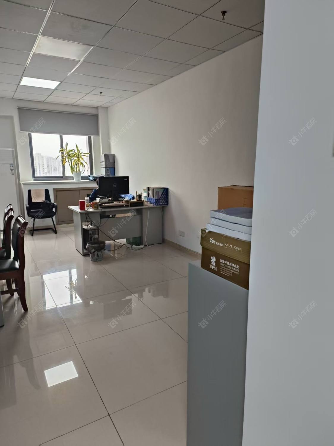 常州牡丹珑庭租房房源封面图