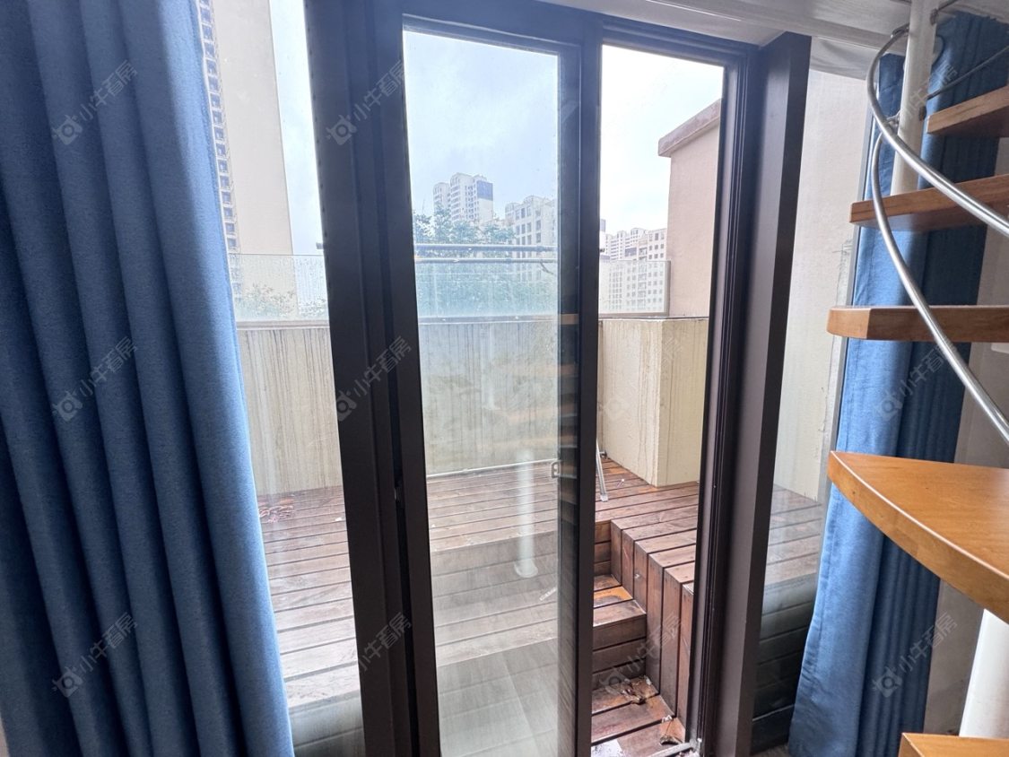 万科城房源室内图 常州万科城在租房源室内图_小牛看房