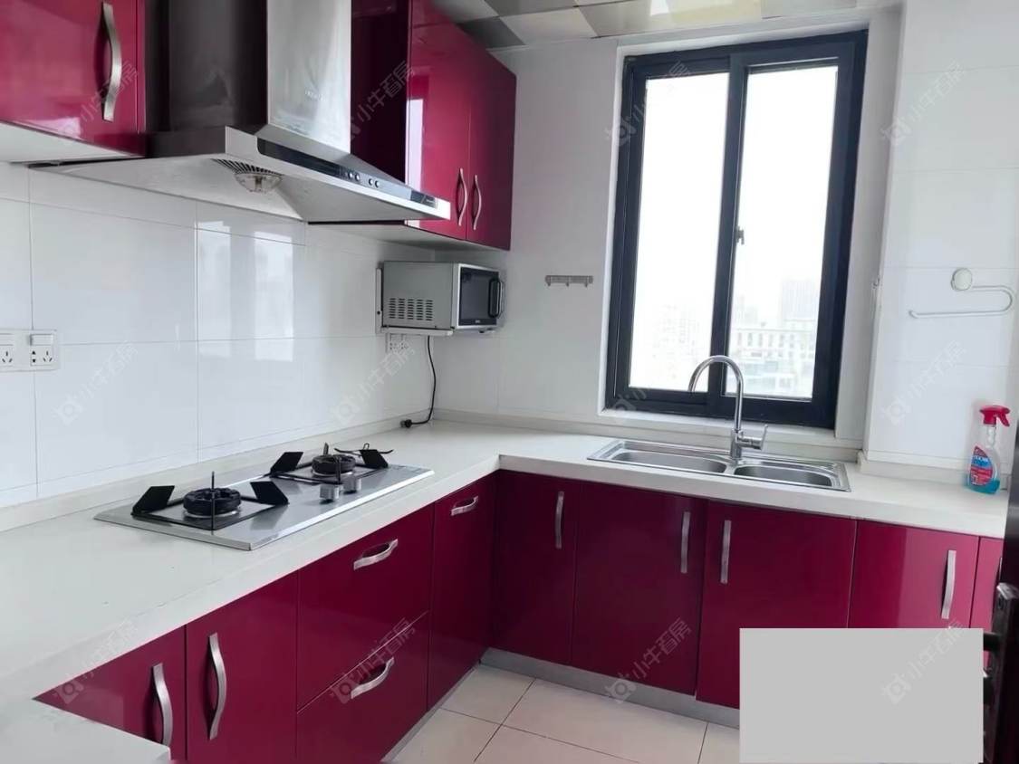 常州雅筑公寓在租房源_小牛看房