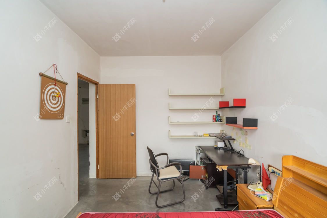 常州兰陵尚品花园在租房源_小牛看房