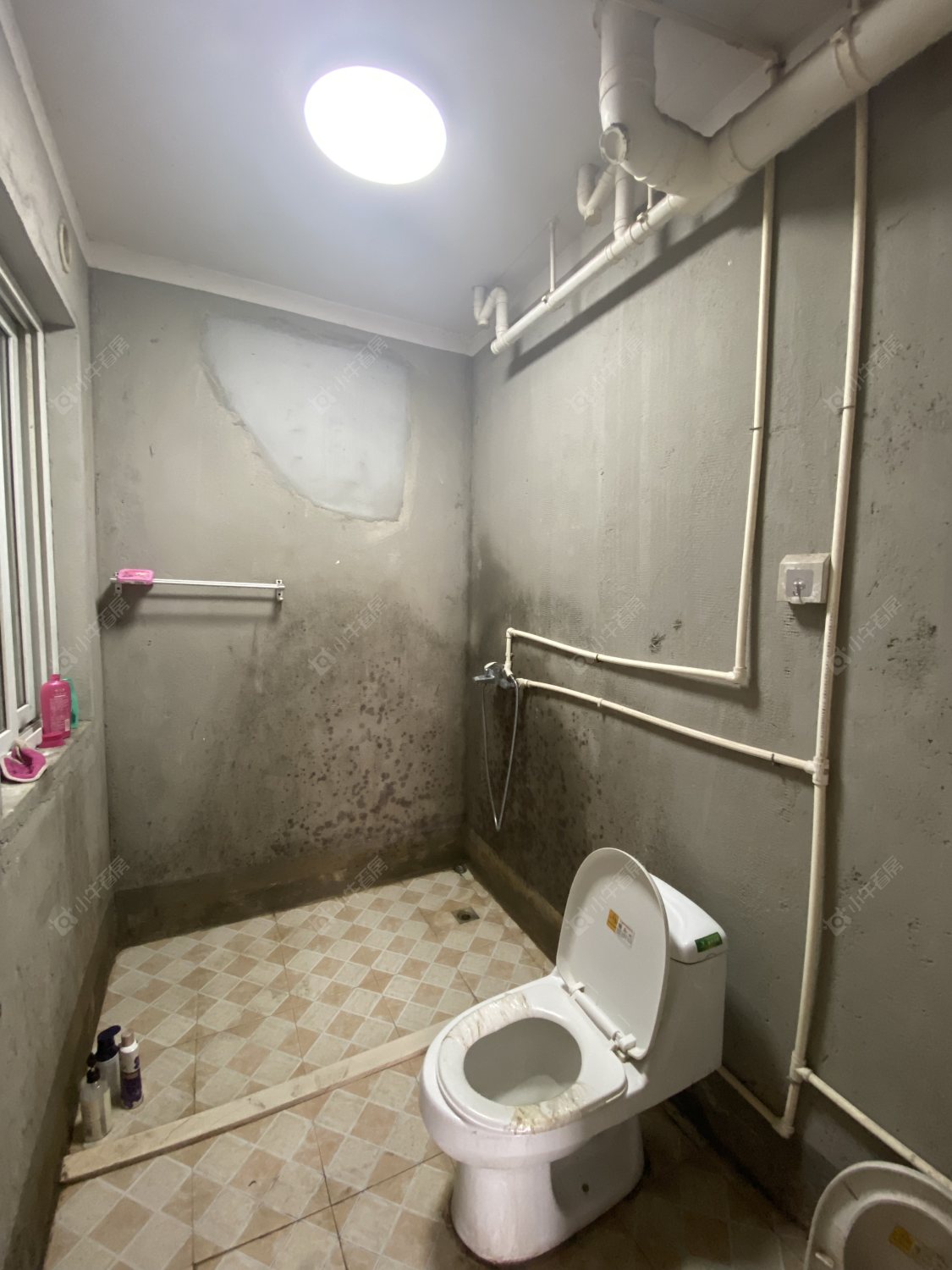 常州百馨西苑四期在租房源_小牛看房