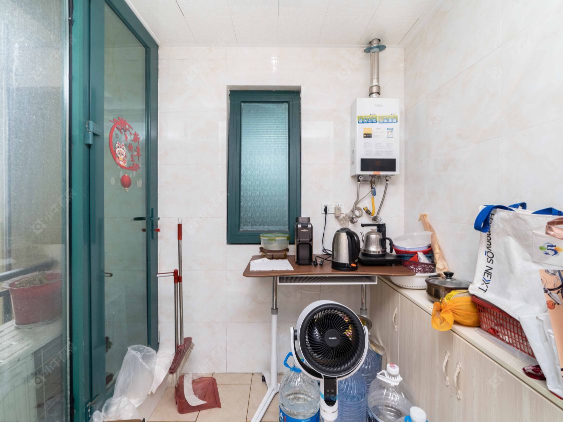 恒大翡翠华庭房源室内图 常州恒大翡翠华庭在售二手房源室内图_小牛看房