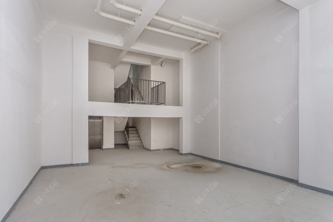 常州龙信臻园在售二手房源室内图_小牛看房