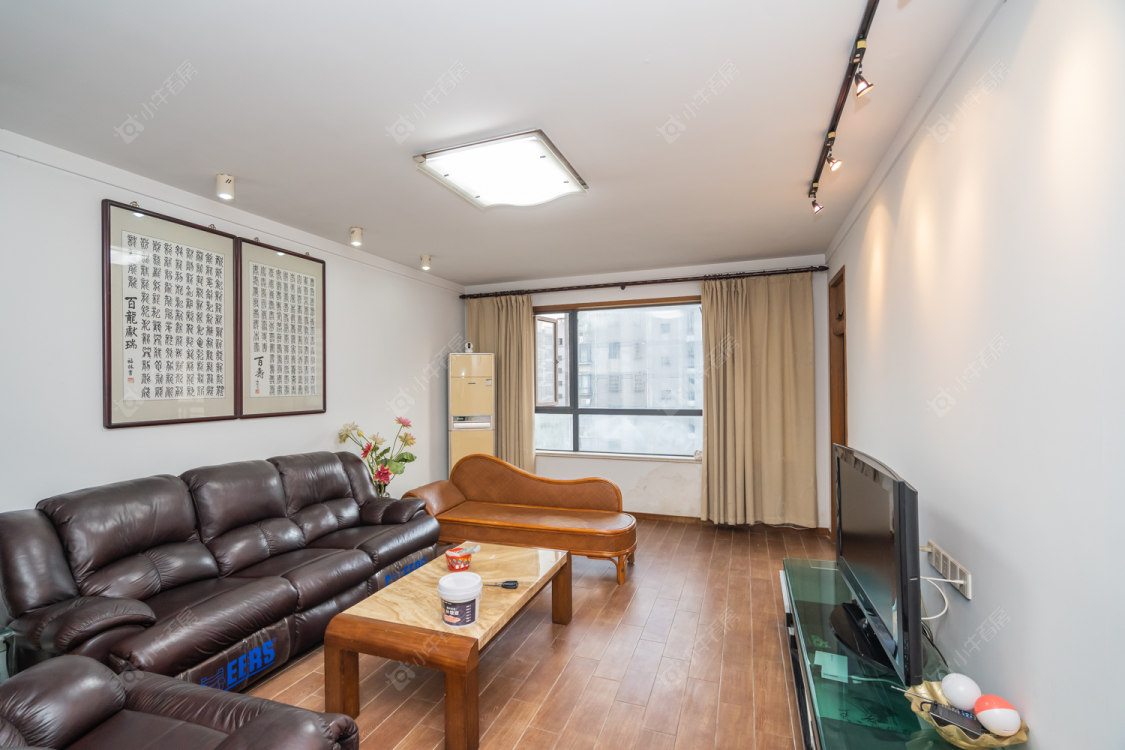 香梅花园房源室内图 常州香梅花园在售二手房源室内图_小牛看房