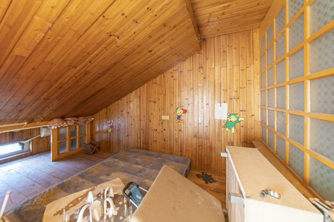 常州中凉花园在售二手房源室内图_小牛看房