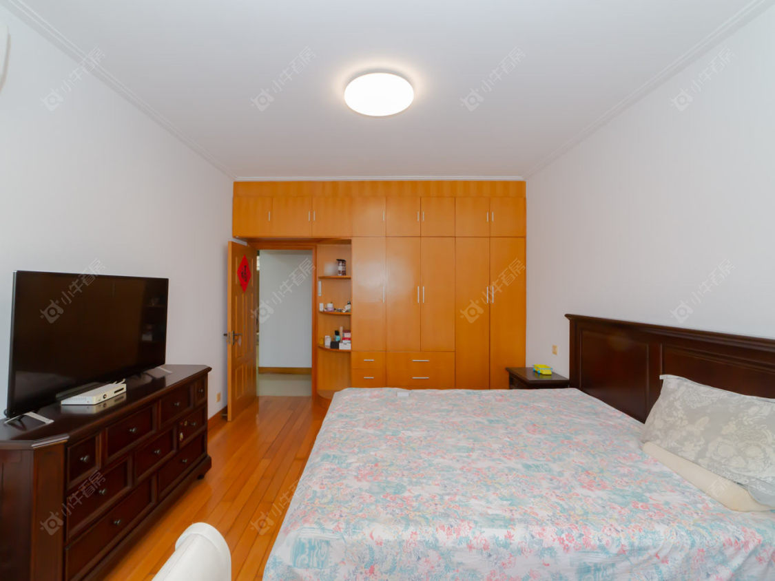 常州竹林北路在售二手房源室内图_小牛看房