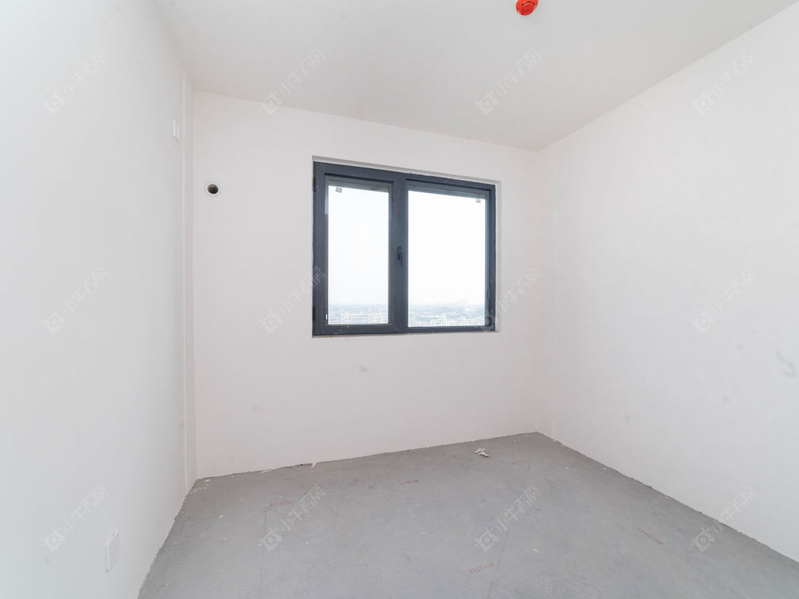 常州天启瑞禧花园在售二手房源室内图_小牛看房