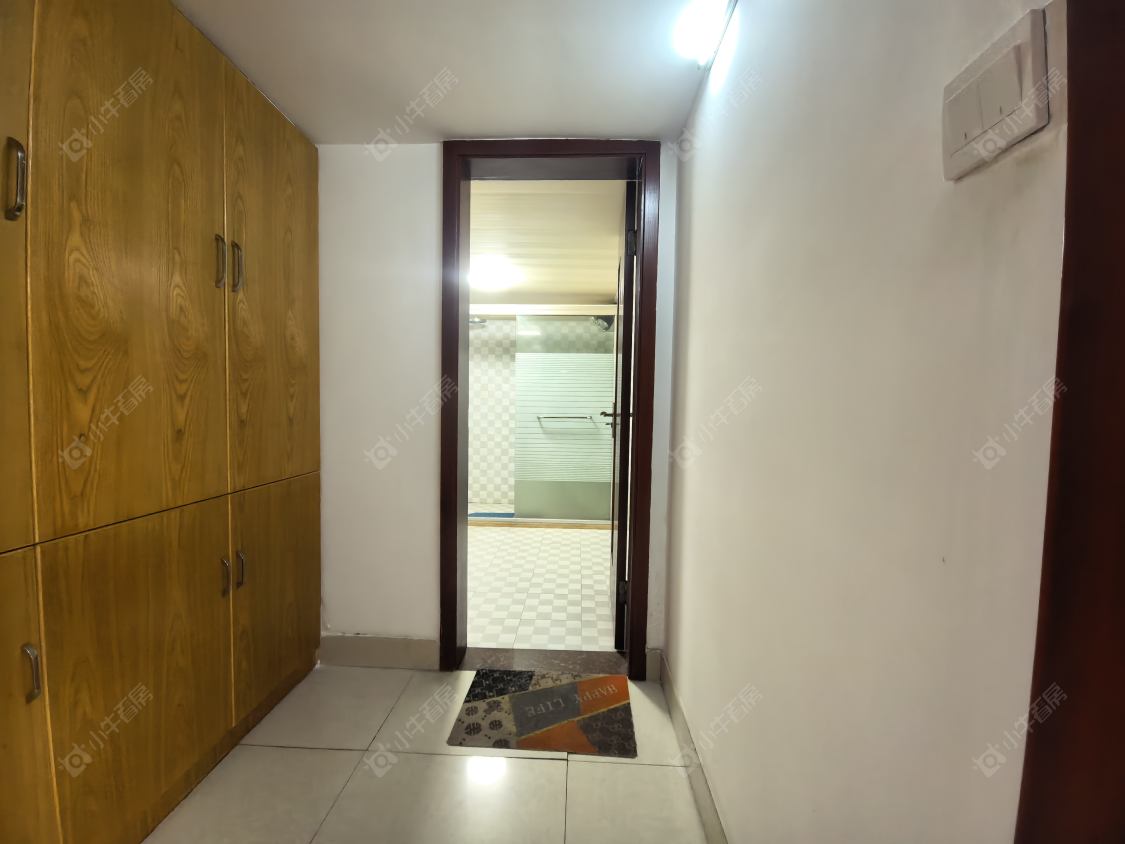 景秀世家房源 常州景秀世家在租房源_小牛看房