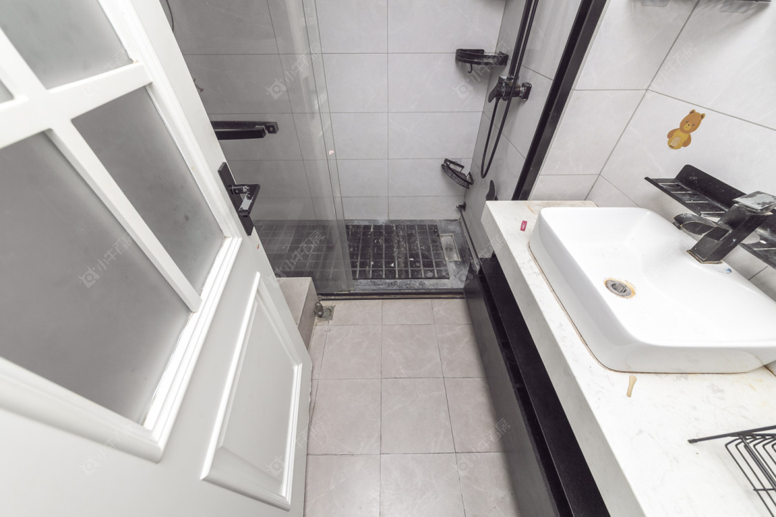 常州弘阳上城在售二手房源室内图_小牛看房