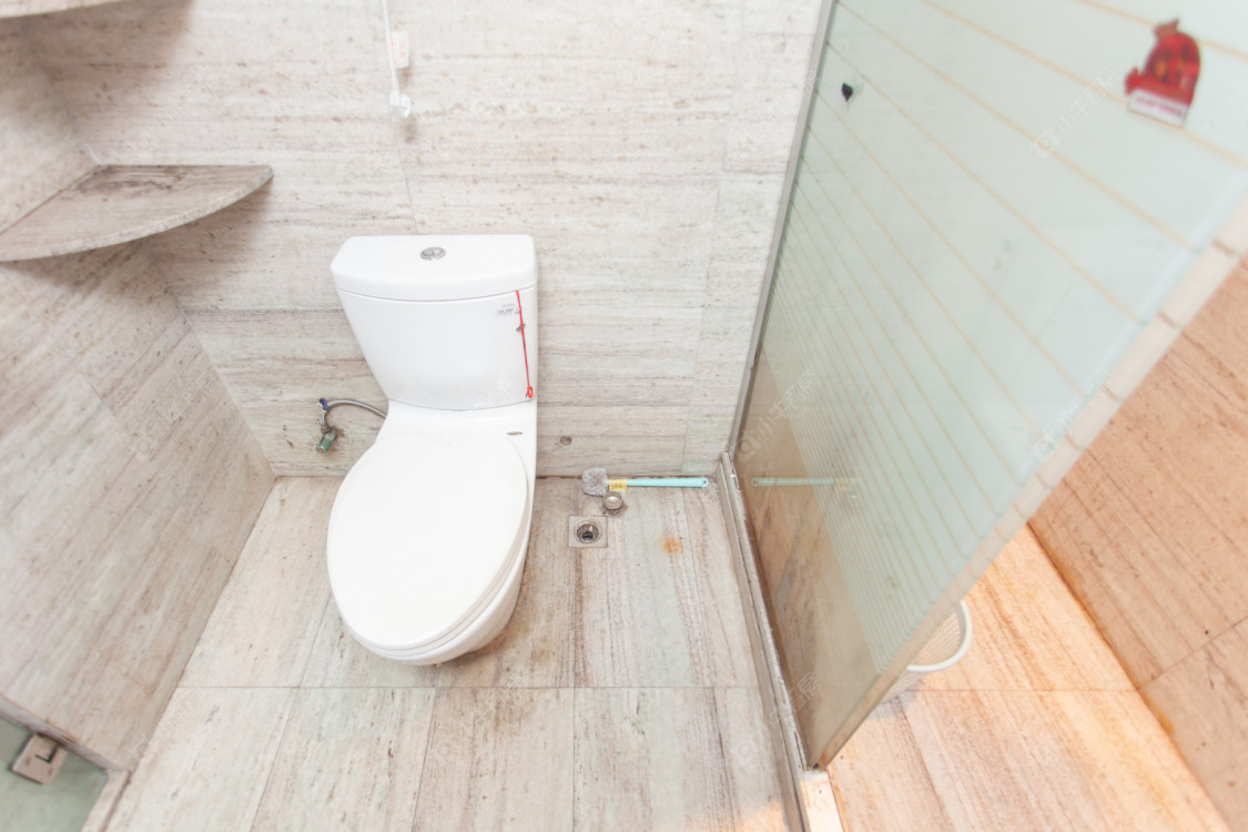 常州盛世名门在售二手房源室内图_小牛看房