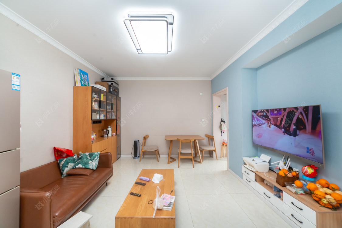 常州大名城西区在售二手房_小牛看房