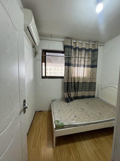 路劲天隽峰荟房源室内图 常州路劲天隽峰荟在租房源室内图_小牛看房