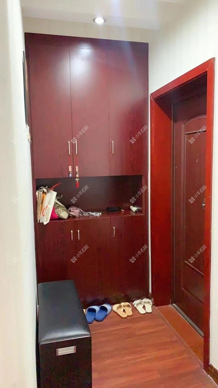 金百国际房源 常州金百国际在租房源_小牛看房