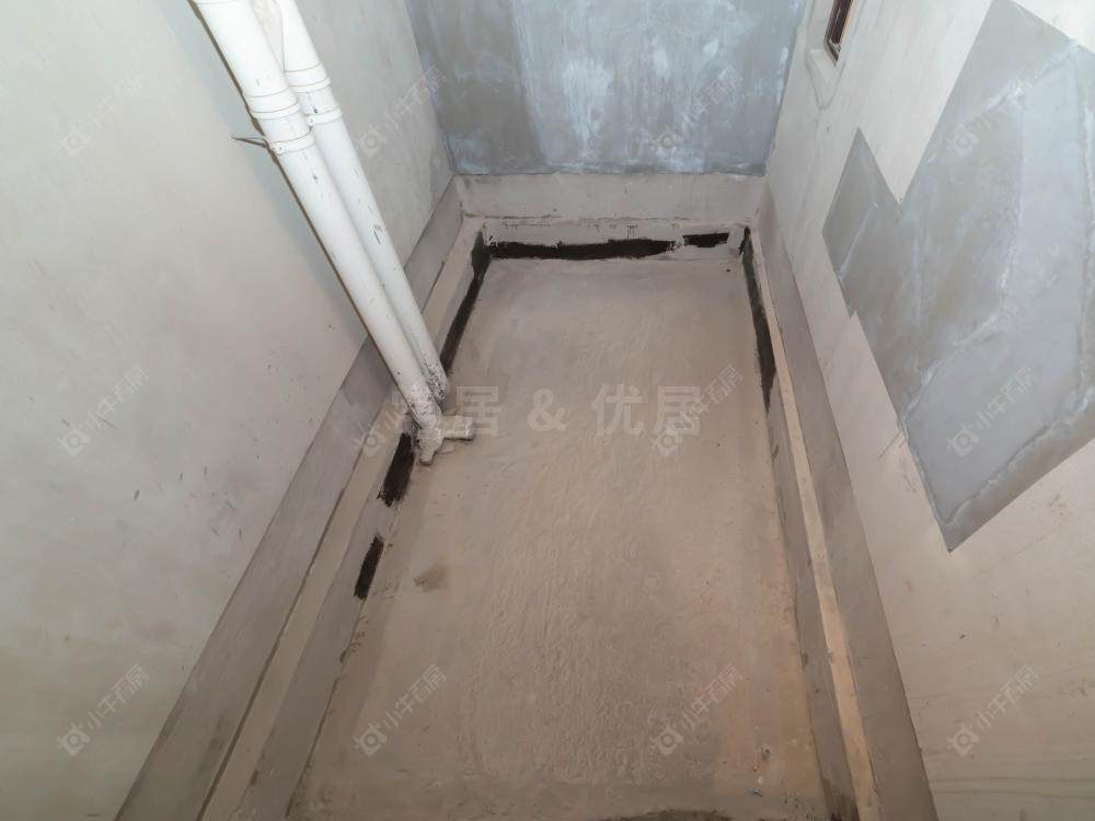 常州雅居乐星河湾在售二手房房源室内图_小牛看房
