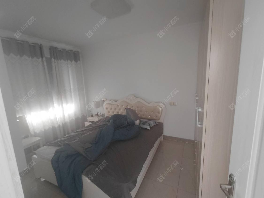 锦绣天地房源室内图 常州锦绣天地在租房源室内图_小牛看房