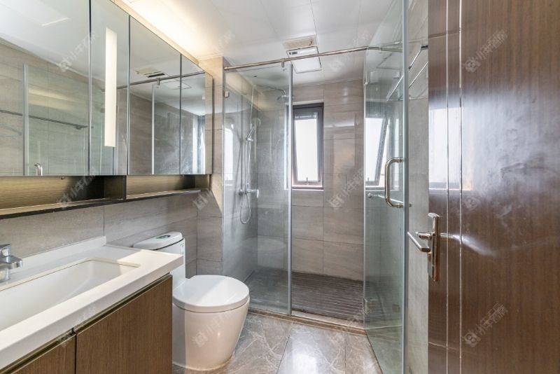 常州美的国宾府在租房源室内图_小牛看房