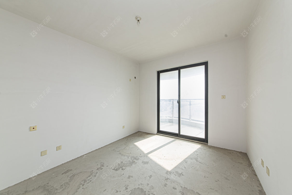 常州翡丽蓝湾在售二手房源室内图_小牛看房