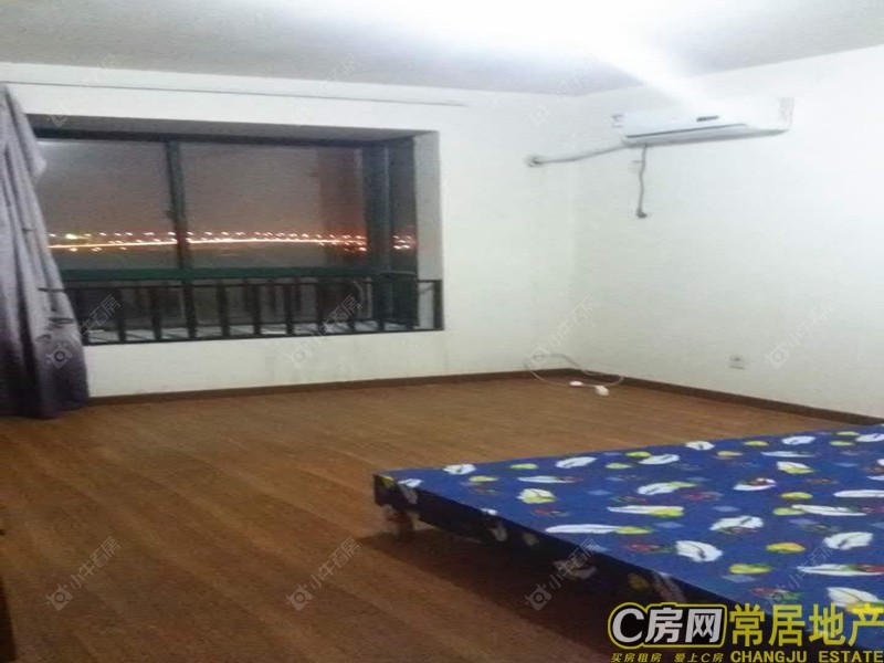 常州青洋花苑在售二手房源室内图_小牛看房