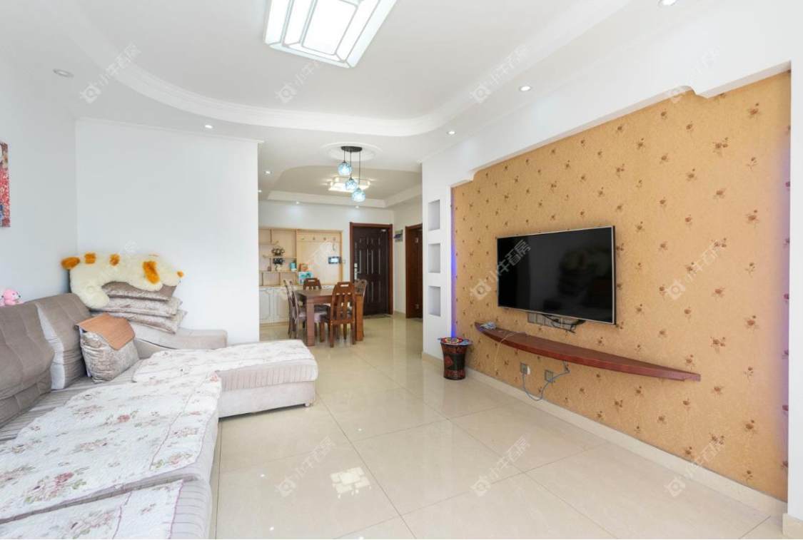 莱蒙城公园里房源 常州莱蒙城公园里在租房源_小牛看房