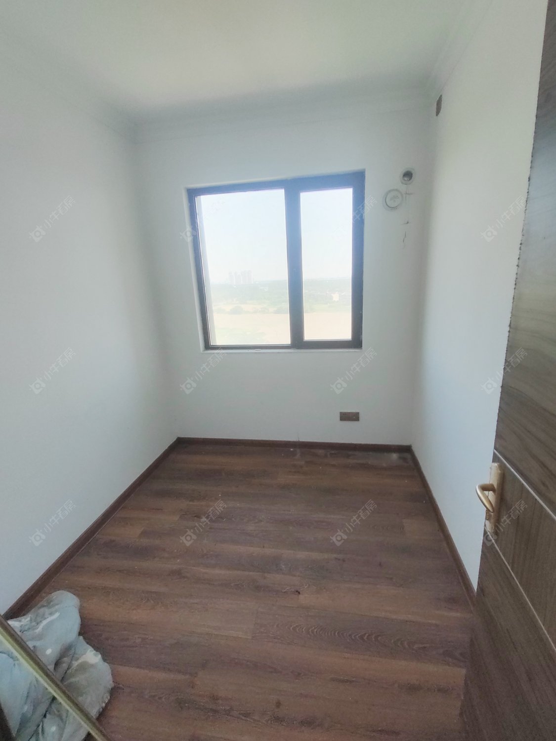 常州碧桂园浅水湾在租房源_小牛看房